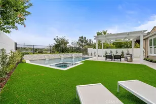 18 Foliate Way, Ladera Ranch, CA 92694 - Photo 54