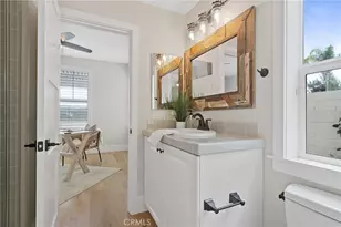 18 Foliate Way, Ladera Ranch, CA 92694 - Photo 28