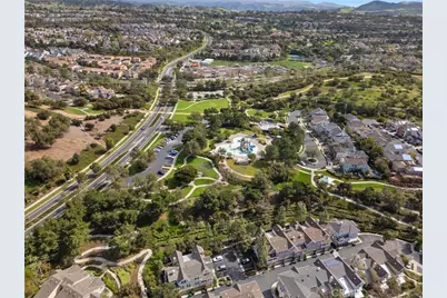18 Foliate Way, Ladera Ranch, CA 92694 - Photo 64
