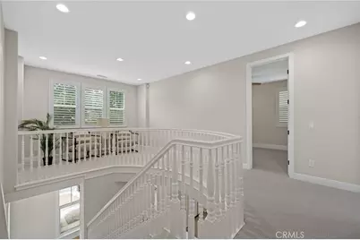 18 Foliate Way, Ladera Ranch, CA 92694 - Photo 32