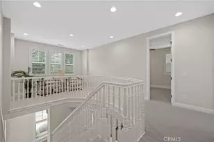 18 Foliate Way, Ladera Ranch, CA 92694 - Photo 32