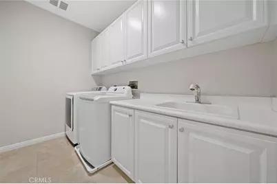 18 Foliate Way, Ladera Ranch, CA 92694 - Photo 42