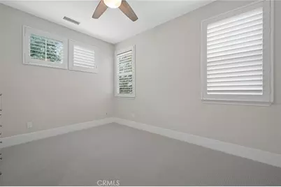 18 Foliate Way, Ladera Ranch, CA 92694 - Photo 34