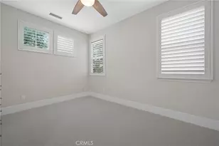 18 Foliate Way, Ladera Ranch, CA 92694 - Photo 34