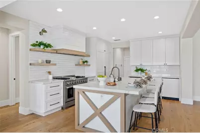 18 Foliate Way, Ladera Ranch, CA 92694 - Photo 18