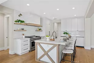 18 Foliate Way, Ladera Ranch, CA 92694 - Photo 18