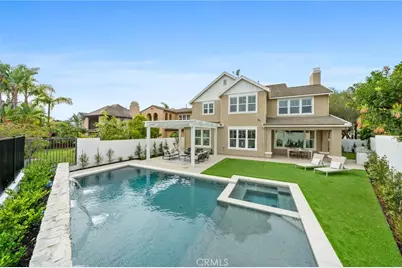18 Foliate Way, Ladera Ranch, CA 92694 - Photo 2