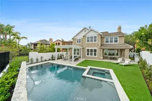 18 Foliate Way, Ladera Ranch, CA 92694 - Photo 2