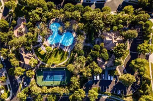 18 Foliate Way, Ladera Ranch, CA 92694 - Photo 68