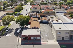 5564 Gage Ave, Bell Gardens, CA 90201 - Photo 24