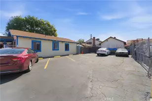 5564 Gage Ave, Bell Gardens, CA 90201 - Photo 18