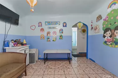 5564 Gage Avenue, Bell Gardens, CA 90201 - Photo 10