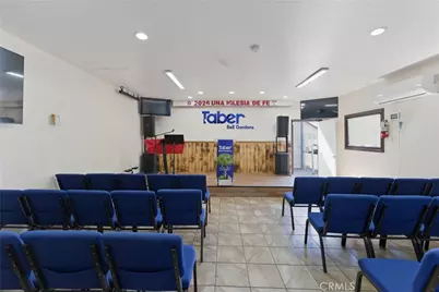 5564 Gage Avenue, Bell Gardens, CA 90201 - Photo 8