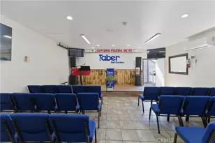 5564 Gage Ave, Bell Gardens, CA 90201 - Photo 8