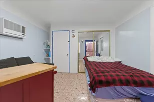 5564 Gage Ave, Bell Gardens, CA 90201 - Photo 16