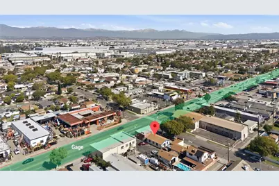 5564 Gage Avenue, Bell Gardens, CA 90201 - Photo 20