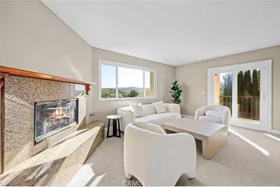 291 S Owens, Anaheim Hills, CA 92808 - Photo 22