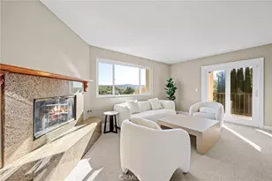 291 S Owens, Anaheim Hills, CA 92808 - Photo 22