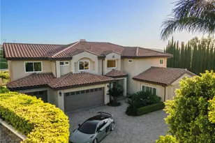 291 S Owens, Anaheim Hills, CA 92808 - Photo 2