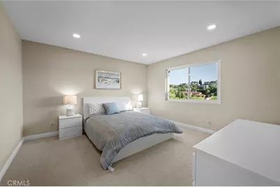 291 S Owens, Anaheim Hills, CA 92808 - Photo 26
