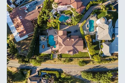 291 S Owens, Anaheim Hills, CA 92808 - Photo 6