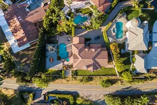 291 S Owens, Anaheim Hills, CA 92808 - Photo 6