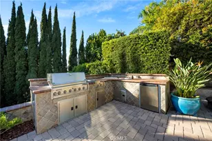 291 S Owens, Anaheim Hills, CA 92808 - Photo 34