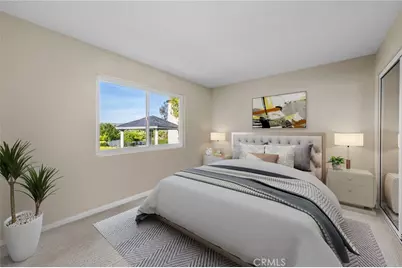 291 S Owens, Anaheim Hills, CA 92808 - Photo 28