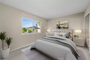 291 S Owens, Anaheim Hills, CA 92808 - Photo 28