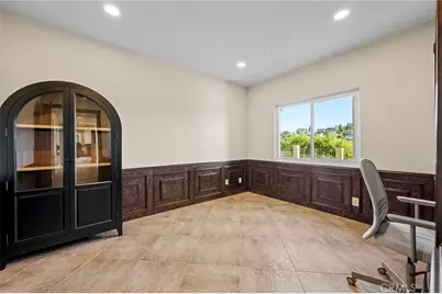 291 S Owens, Anaheim Hills, CA 92808 - Photo 18