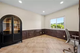 291 S Owens, Anaheim Hills, CA 92808 - Photo 18