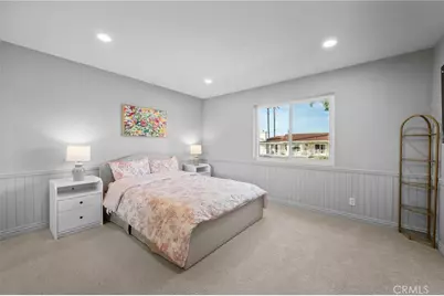 291 S Owens, Anaheim Hills, CA 92808 - Photo 24