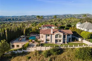 291 S Owens, Anaheim Hills, CA 92808 - Photo 1