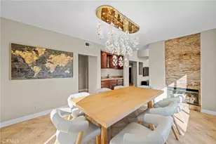 291 S Owens, Anaheim Hills, CA 92808 - Photo 12