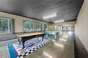 291 S Owens, Anaheim Hills, CA 92808 - Photo 30