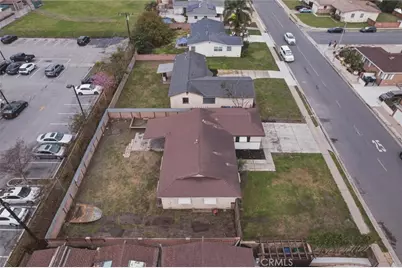 6262 Chinook Avenue, Westminster, CA 92683 - Photo 28