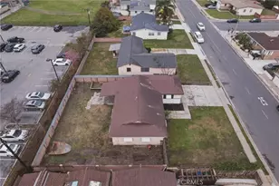 6262 Chinook Ave, Westminster, CA 92683 - Photo 28