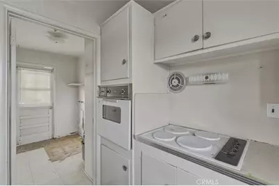 6262 Chinook Avenue, Westminster, CA 92683 - Photo 10