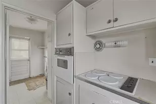 6262 Chinook Ave, Westminster, CA 92683 - Photo 10