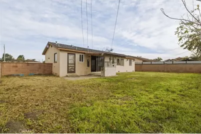 6262 Chinook Avenue, Westminster, CA 92683 - Photo 22