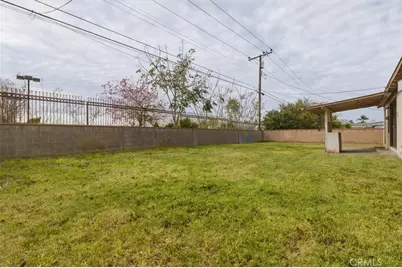 6262 Chinook Avenue, Westminster, CA 92683 - Photo 24