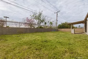 6262 Chinook Ave, Westminster, CA 92683 - Photo 24