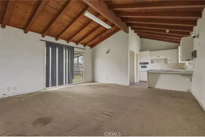 6262 Chinook Avenue, Westminster, CA 92683 - Photo 4