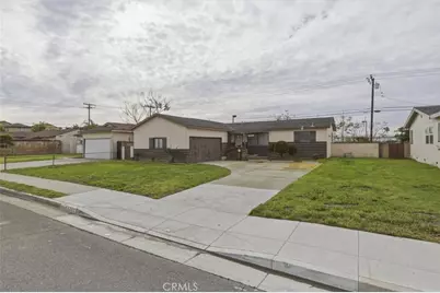 6262 Chinook Avenue, Westminster, CA 92683 - Photo 2
