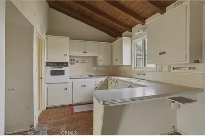 6262 Chinook Avenue, Westminster, CA 92683 - Photo 8