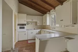 6262 Chinook Ave, Westminster, CA 92683 - Photo 8