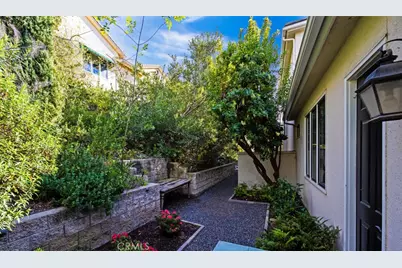 31445 Juliana Farms Road, San Juan Capistrano, CA 92675 - Photo 60