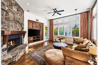 31445 Juliana Farms Road, San Juan Capistrano, CA 92675 - Photo 22