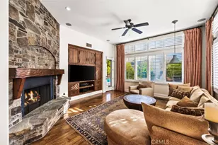 31445 Juliana Farms Rd, San Juan Capistrano, CA 92675 - Photo 22