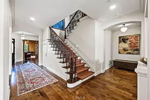 31445 Juliana Farms Rd, San Juan Capistrano, CA 92675 - Photo 10